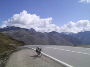 Berninapass Dalli.jpg