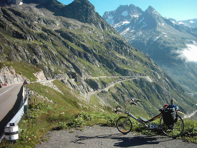Datei:Sustenpass ostseite dalli.jpg