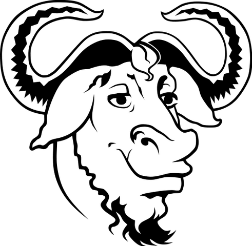Datei:GNU.png