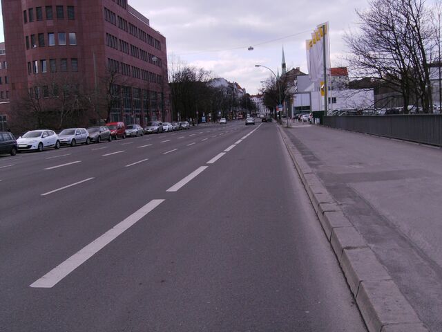 Datei:Kolonnenbrücke.jpg