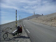Mont Ventoux.jpg