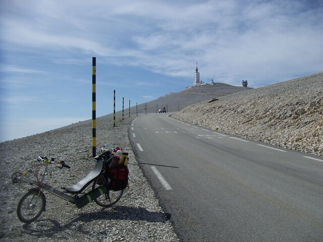 Datei:Mont Ventoux.jpg
