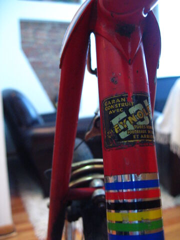 Datei:Reynolds 531 (Andre Bertin)-7672.jpg