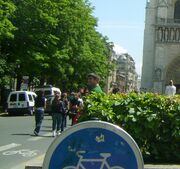 Radweg paris1.jpg
