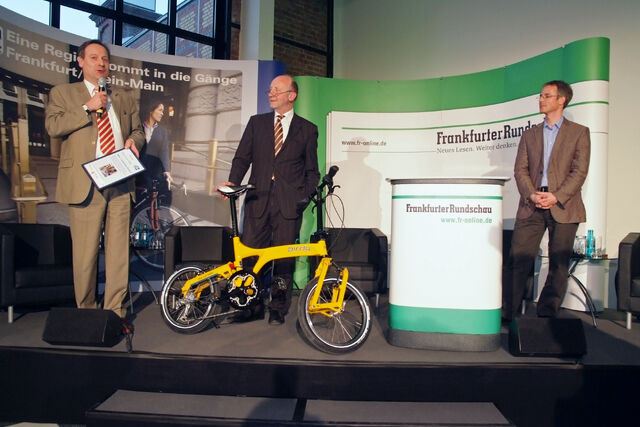 Datei:BuB Preisverleihung GTZ 2009.jpg
