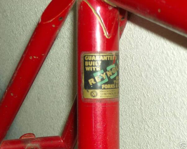 Datei:Reynolds 531 - Raleigh.jpg