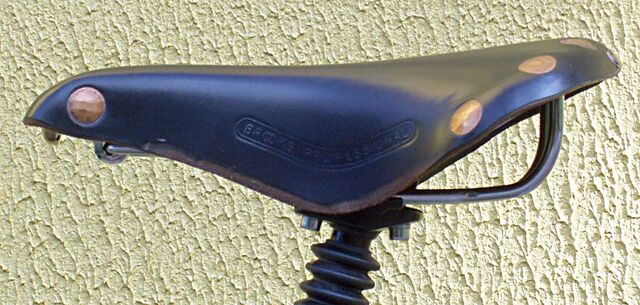 Datei:Brooks-b66.jpg