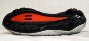 Diadora MTB Saturn.jpg