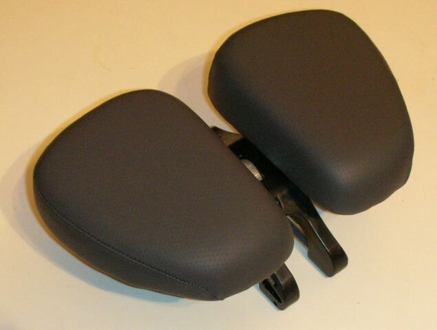 Datei:EasySeat II Fahrradsattel.jpg