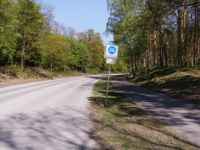 Datei:Teufelsseechaussee3.jpg