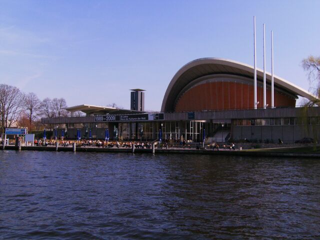 Datei:Imag0216.jpg