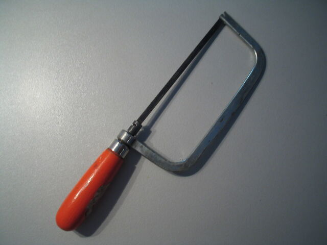 Datei:Eisensäge.jpg