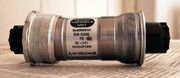 Innenlager - BB-5500-small.jpg