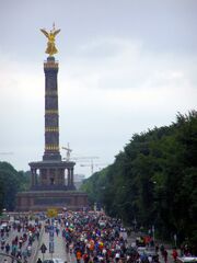 Siegessaeule-2609.jpg