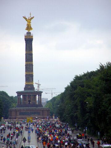 Datei:Siegessaeule-2609.jpg