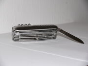Taschenmesser-7902