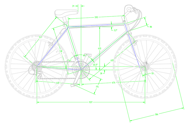 Datei:Fahrrad-zeichnung-rr-4.png