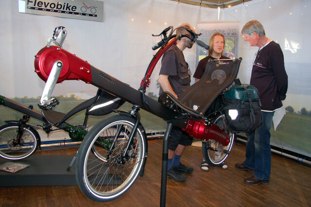 Datei:Flevobike Greenmachine.jpg