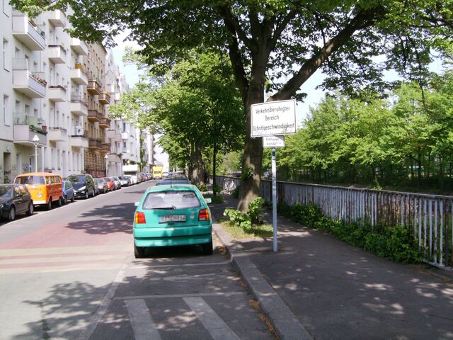 Datei:Heckmannufer-12.jpg