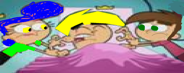 File:Pregnant Quincy .png