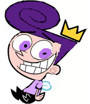 Poofgrownup