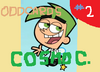 OddCard2