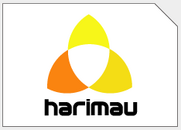 Harimau