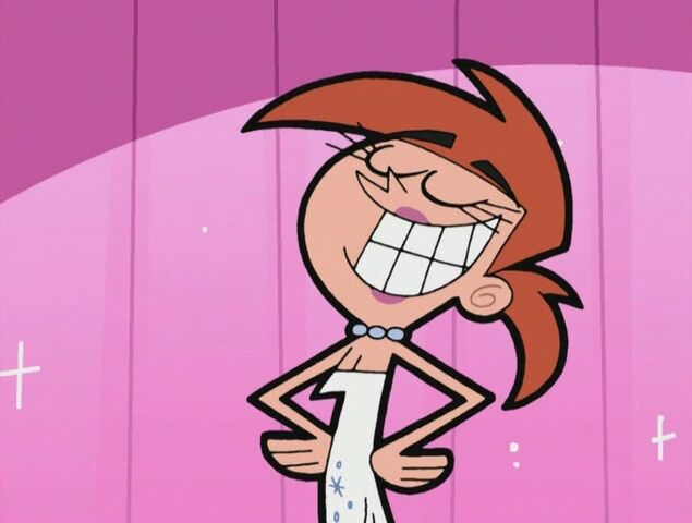 File:MissDimmsdale274.jpg