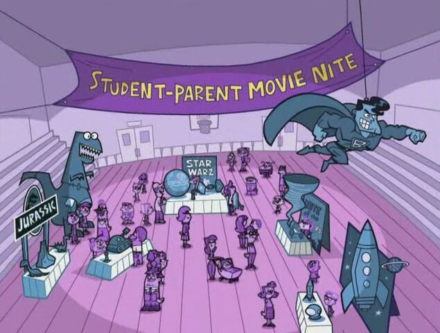 File:WheresWanda051.jpg