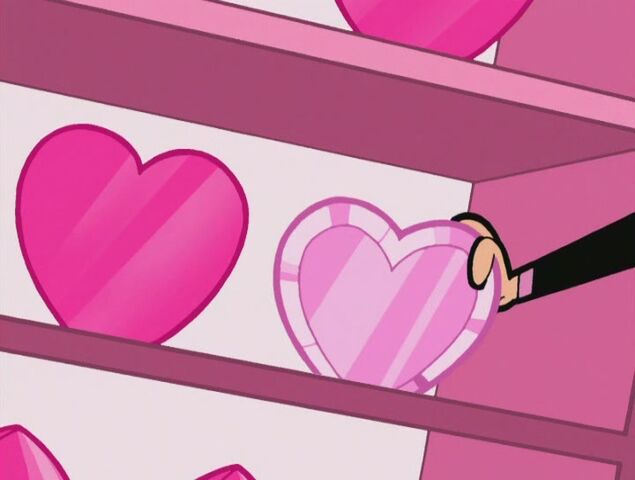 File:LoveStruck583.jpg