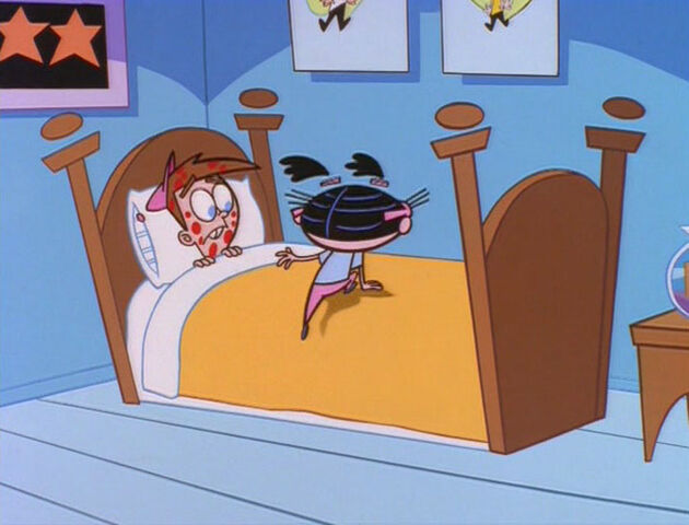 File:TheFairyFlu216.jpg