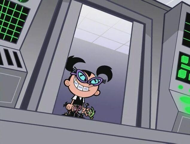 File:BoyToy121.jpg