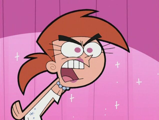 File:MissDimmsdale276.jpg