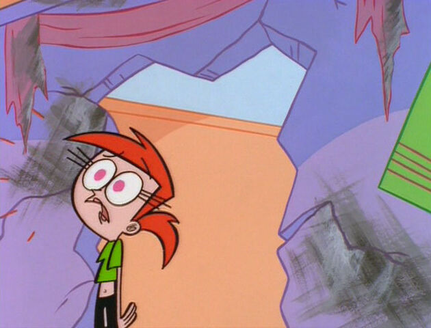 File:TheFairyFlu198.jpg