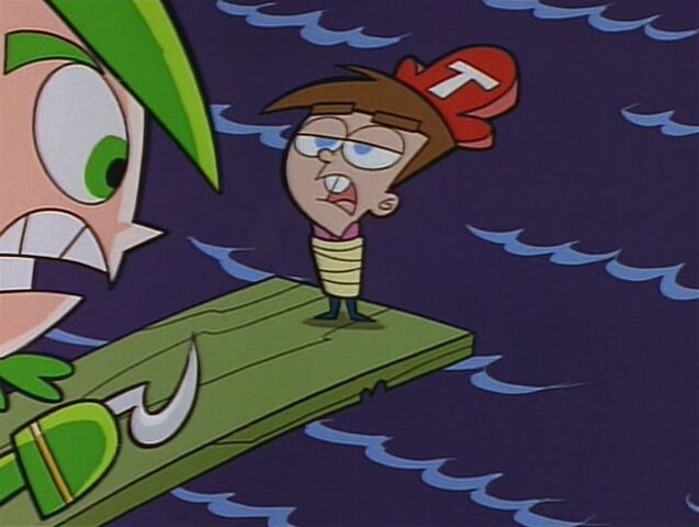 File:WheresTheWand034.jpg