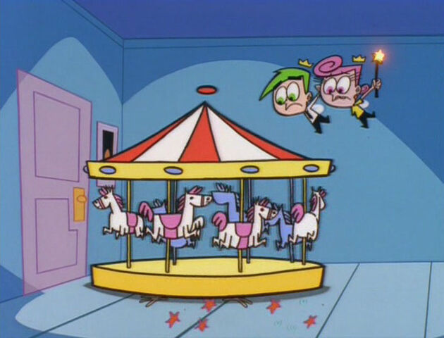 File:TheFairyFlu029.jpg