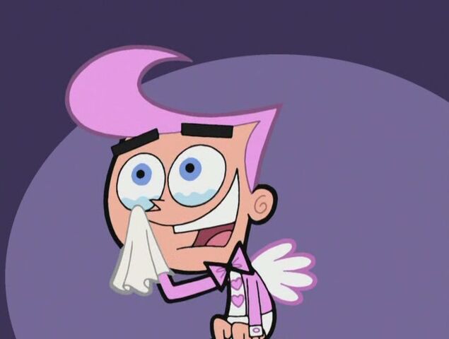 File:LoveStruck700.jpg
