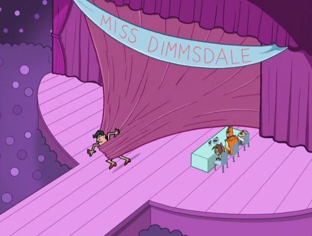 File:MissDimmsdale301.jpg