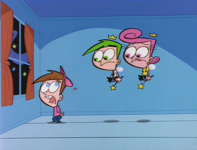 File:TheFairyFlu047.jpg