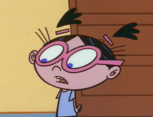 File:TheFairyFlu125.jpg