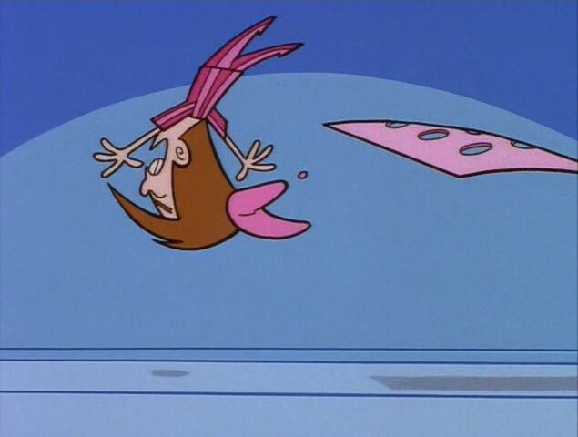File:TheReallyBadDay026.jpg