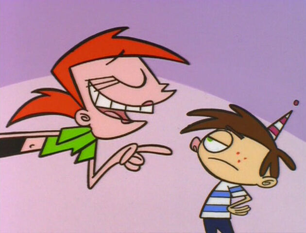 File:TheFairyFlu087.jpg