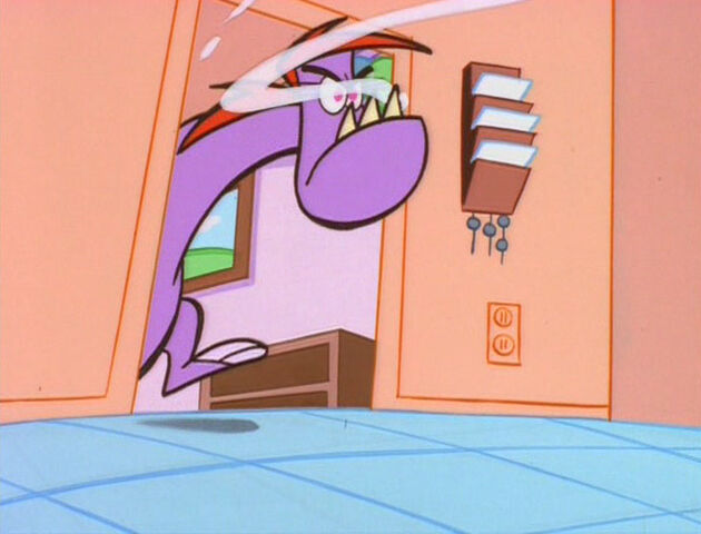 File:TheFairyFlu173.jpg