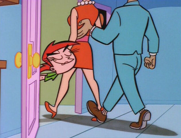 File:TheFairyFlu212.jpg
