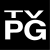 50px-TV-PG icon.svg
