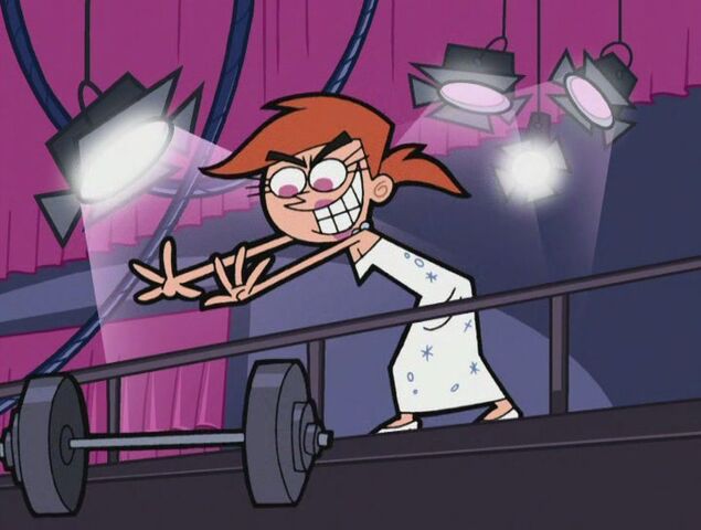 File:MissDimmsdale222.jpg