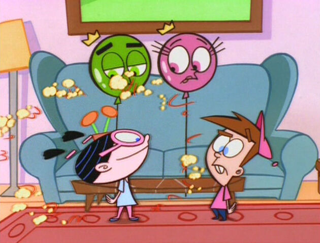 File:TheFairyFlu152.jpg