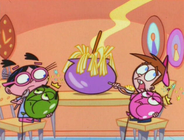 File:TheFairyFlu164.jpg