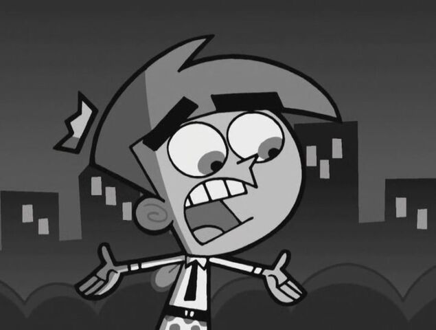 File:WheresWanda148.jpg