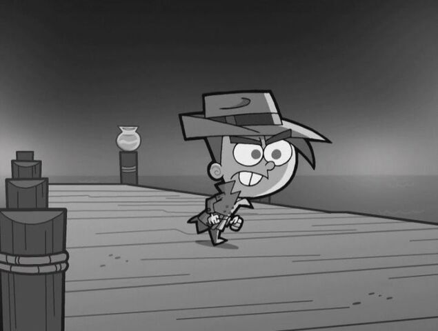 File:WheresWanda218.jpg